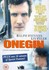DVD: Onegin - Lena Headey