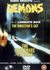 Demons 2 (DVD 2001)
