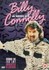 DVD: Billy Connolly - An Audience With 2002