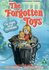 DVD: The Forgotten Toys Graham Ralph, 2002