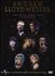 Andrew Lloyd Webber - The Royal Albert Hall Celebration (DVD 2000)