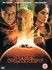 DVD: Red Planet - Tom Sizemore