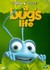DVD: A Bug's Life John Lasseter, 2001