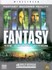 DVD: Final Fantasy - The Spirits Within Hironobu Sakaguchi, 2002