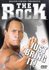 DVD: WWF - The Rock 2002
