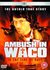 DVD: Ambush In Waco - In The Line Of Duty Dick Lowry, 2004