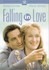 DVD: Falling In Love Ulu Grosbard, 2002