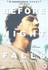 DVD: Before Night Falls - Johnny Depp