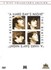 DVD: A Hard Day's Night Richard Lester, 2002