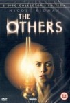 The Others (DVD 2002)