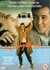 DVD: Say Anything Cameron Crowe, 2002