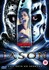 DVD: Jason X James Isaac, 2003