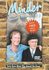 DVD: Minder - Specials - Vol. 1 Of 2 Roy Ward Baker, 2002
