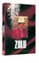 DVD: Zulu Cyril Endfield, 2002