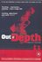 DVD: Out Of Depth Simon Marshall, 2001