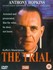 DVD: The Trial David Jones, 2001