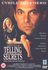 DVD: Telling Secrets - Mary Kay Place