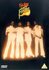 DVD: Flame - Tom Conti