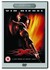 DVD: XXX Rob Cohen, 2003