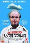 About Schmidt (DVD 2003)