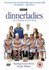 Dinnerladies - Series 2 - Complete (DVD 2003)