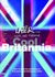Later With Jools Holland - Cool Britannia (DVD 2004)