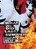 DVD: Robbie Williams - What We Did Last Summer - Robbie Williams Live At Knebwor... 2003