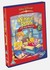 DVD: Magical World Of Winnie The Pooh - Vol. 2 - Little Things Mean A Lot 2004