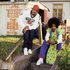 Whole World [IMPORT] by Outkast (Jan-2002, Bmg/Arista)