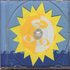 Verano [IMPORT] by Willy Chirino (May-2001, Latinum)