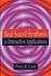 Book: Real Sound Synthesis for Interactive Applications Perry R. Cook