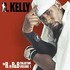 CD: The "R." In R&B Collection Vol. 1 - R. Kelly