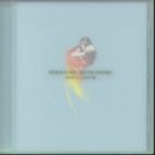 Final Fantasy Viii: Fithos Lusec Wecos Vinosec [IMPORT] by Nobuo Uematsu (Nov-1999, Sony)