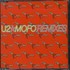 CD: Mofo (Remixes) [IMPORT] - U2