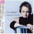 Measure Of A Man (+2 Bonus Tracks) [IMPORT] by Clay Aiken (May-2004, Bmg)