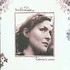 Emiliana Torrini - Fisherman's Woman [Digipak] (CD 2005)