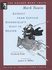 Extract from Captain Stormfield's Visit to Heaven by Mark Twain (1996, Hardcover)