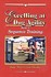 Book: Excelling at Dog Agility Jane Simmons-Moake, Hardcover