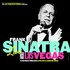 CD: Live From las Vegas [Digipak] - Sinatra, Frank