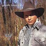 Garth Brooks - Brooks, Garth (CD 2000)