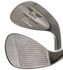 Titleist Vokey Black Nickel Wedge Golf Club