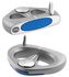 Golf Clubs: Nike Oz T100 Putter Golf Club 
