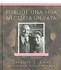 Book: Porque Una Hija Necesita Un Papa - Gregory E. Lang