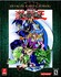 Book: Yu-gi-oh! Trading Card Game Official Card Catalog Prima Temp Authors, Softcover