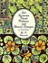 Book: Art Nouveau Floral Patterns and Stencil Designs in Full Color Carol Belanger Grafton, Paperback