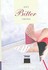 Book: Any Bitter Thing - Monica Wood