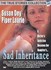 DVD: Sad Inheritance - A.J. Johnson