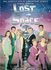 DVD: Lost In Space - Seasons 1 & 2 Megapack 2005