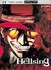 UMD: Hellsing - Vol. 1 Aug-16-2005