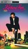 UMD: Richard Pryor - Live on Sunset Strip - Joe Layton